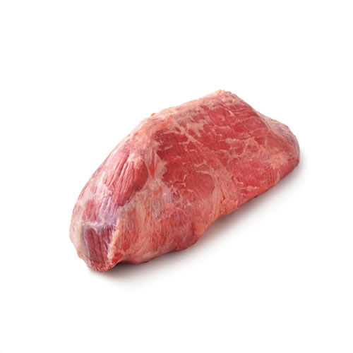 Beef Cuts - COTO CENTRO INTEGRAL DE COMERCIALIZACION SOCIEDAD ANONIMA