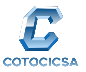 Cotocicsa